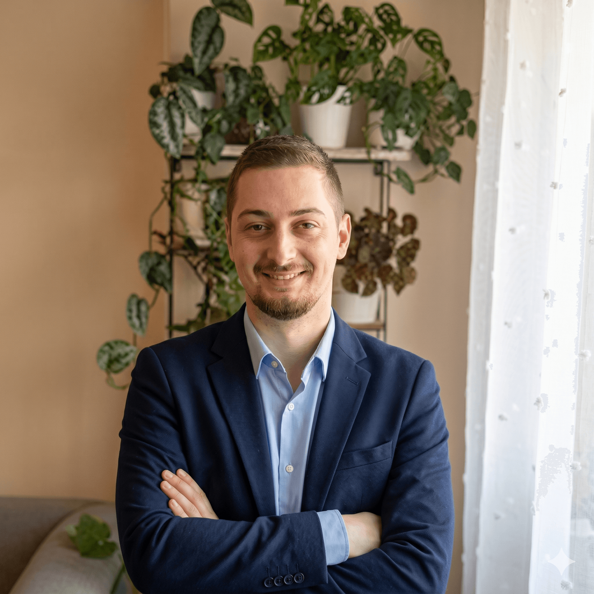 Jakub Filip