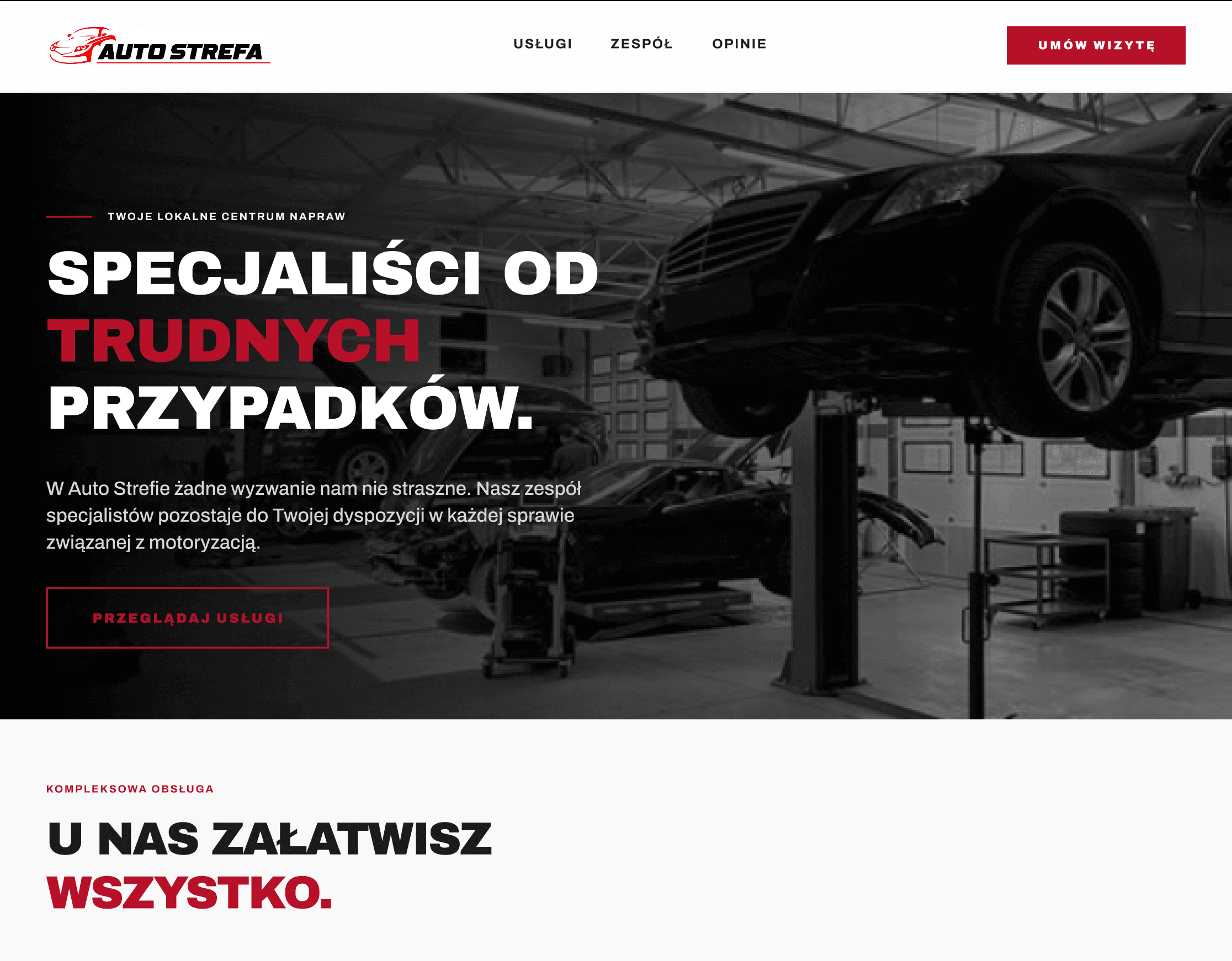 AutoStrefa
