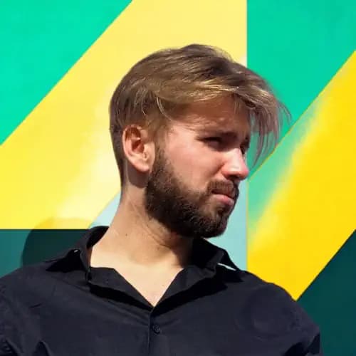 Jakub Grzeszczyk