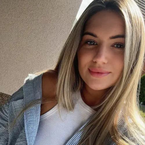 Weronika Gryta